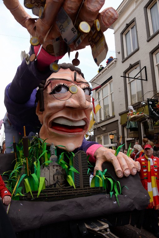 ../Images/Optocht Den Bosch 194.jpg